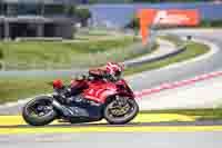 motorbikes;no-limits;peter-wileman-photography;portimao;portugal;trackday-digital-images